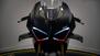 Ducati Panigale V4 1100 SP2 (2022 - 23) (13)