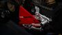Ducati Panigale V4 1100 SP2 (2022 - 23) (14)