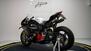 Ducati Panigale V4 1100 SP2 (2022 - 23) (15)