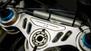 Ducati Panigale V4 1100 SP2 (2022 - 23) (17)