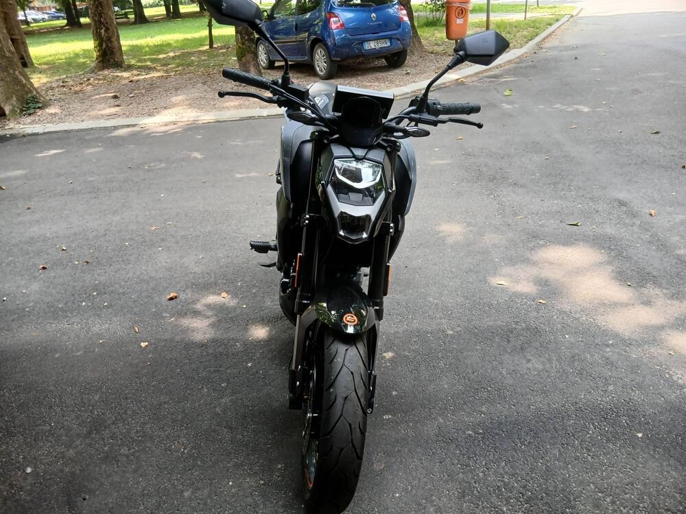 CFMOTO 300NK (2021 - 25) (3)