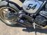 Ducati Scrambler 800 Cafè Racer (2017 - 21) (7)