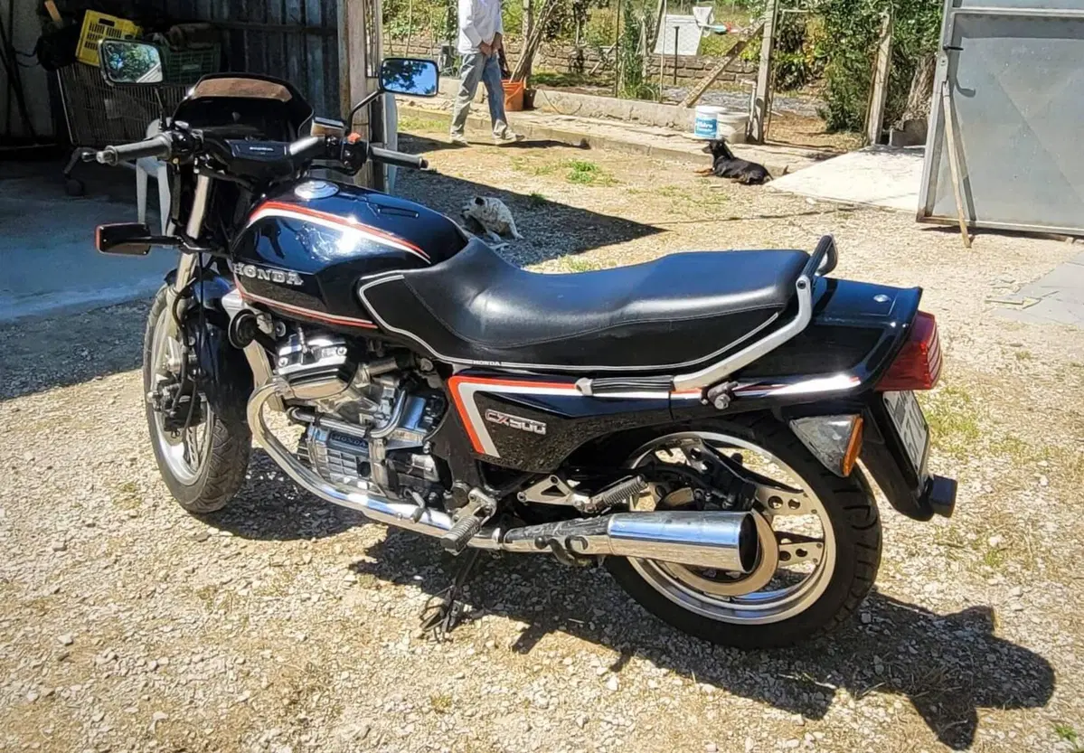 Honda CX 500 E SPORTEUROPA (2)