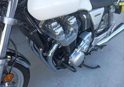 Honda CB 1100 EX (2017 - 20) usata