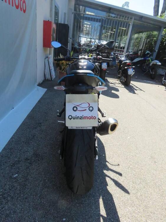 Bmw S 1000 R (2025) (4)