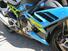 Bmw S 1000 R (2025) (9)