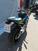Bmw S 1000 R (2025) (11)