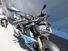 Bmw S 1000 R (2025) (15)