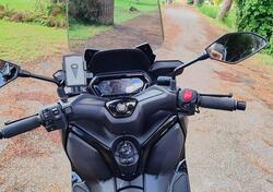 Yamaha X-Max 300 (2021 - 24) usata