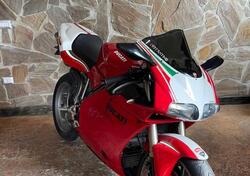 Ducati 998 (2001 - 02) usata