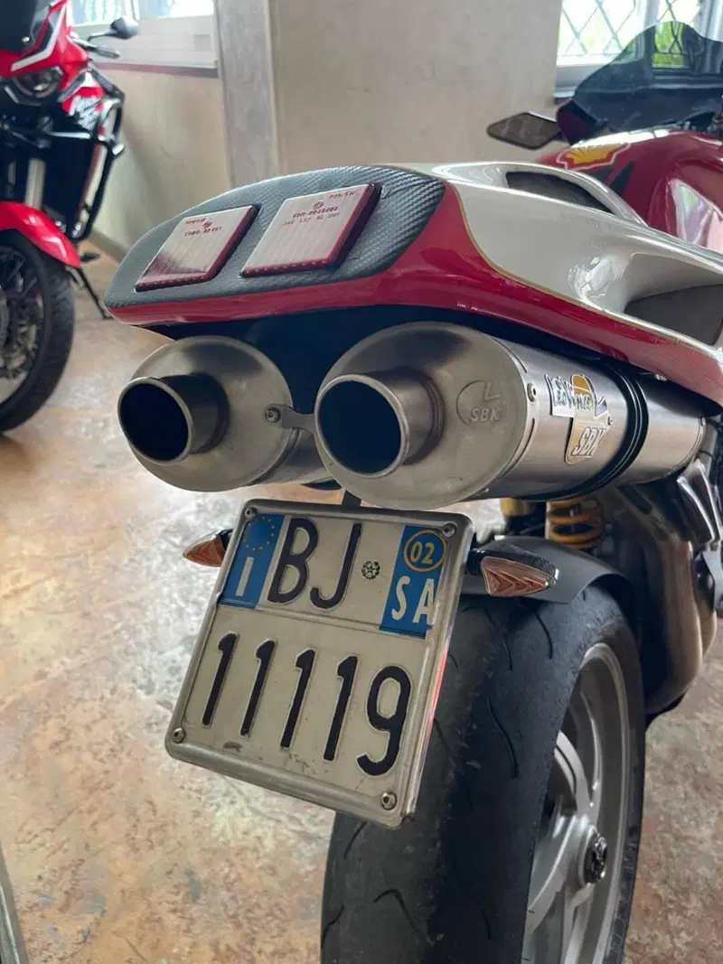 Ducati 998 (2001 - 02) (11)