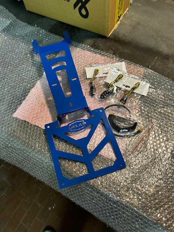 Tm Moto SMR 125 Fi 2T Replica Vandi (2023 - 24) (4)