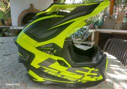 Casco LS2
