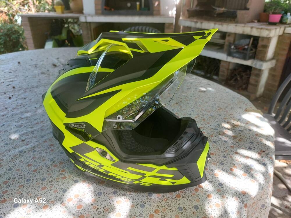Casco LS2 (2)