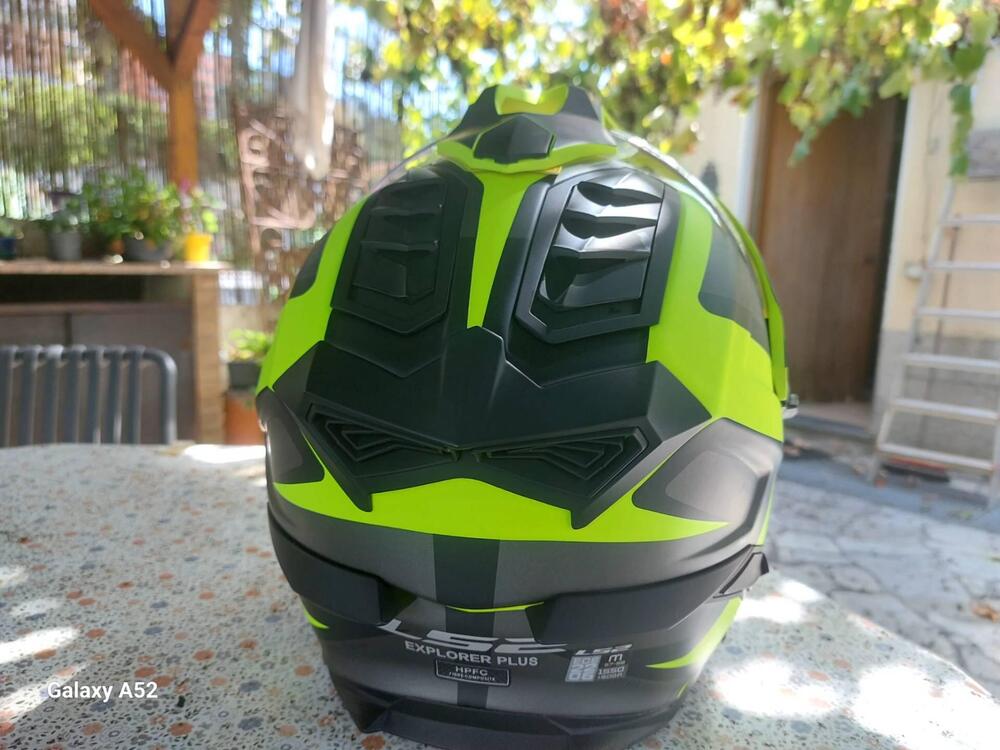 Casco LS2 (3)