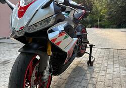 Aprilia RS 660 Extrema (2023 - 24) usata