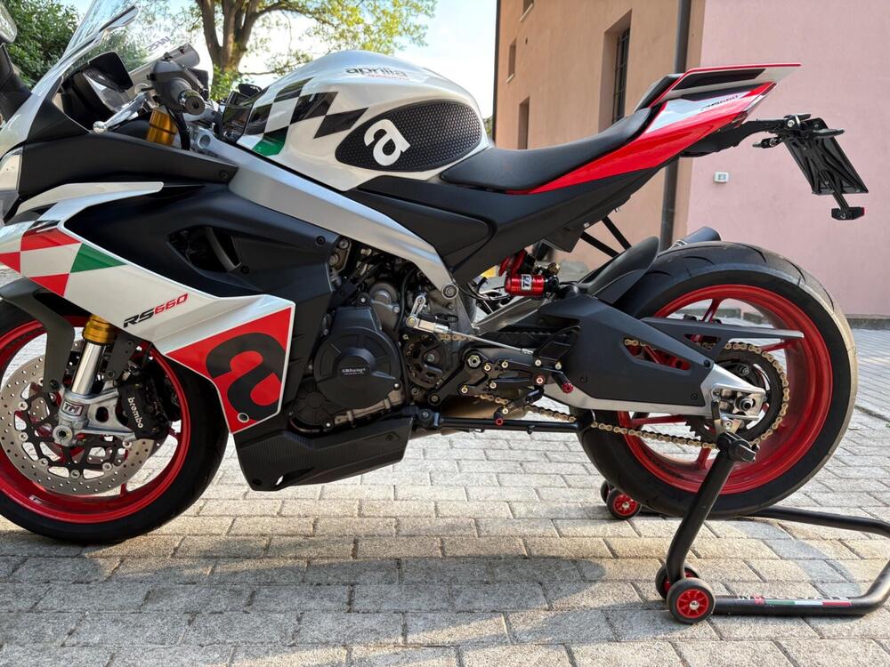 Aprilia RS 660 Extrema (2023 - 24) (3)