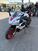 Aprilia RS 660 Extrema (2023 - 24) (6)
