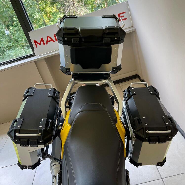 QJ Motor SVT 650 X (2024) (5)