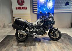 Honda NT 1100 (2022 - 24) usata