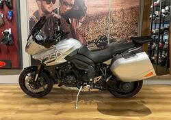 Triumph Tiger 1050 Sport 1050 ABS (2016 - 20) usata