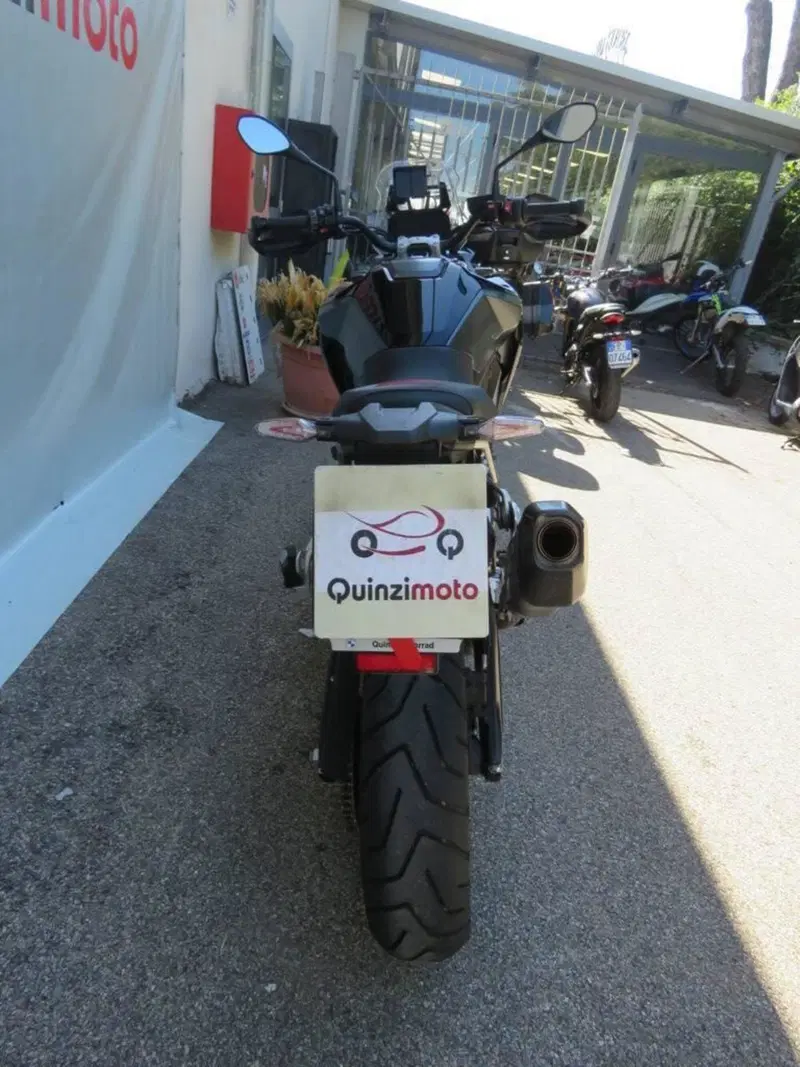 Bmw F 900 GS (2024 - 26) (4)