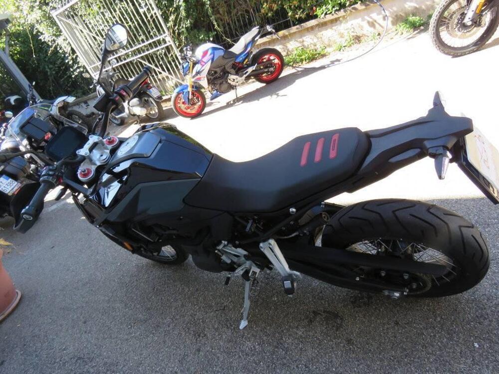 Bmw F 900 GS (2024 - 25) (5)