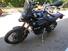 Bmw F 900 GS (2024 - 25) (6)