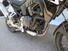 Bmw F 900 GS (2024 - 25) (8)