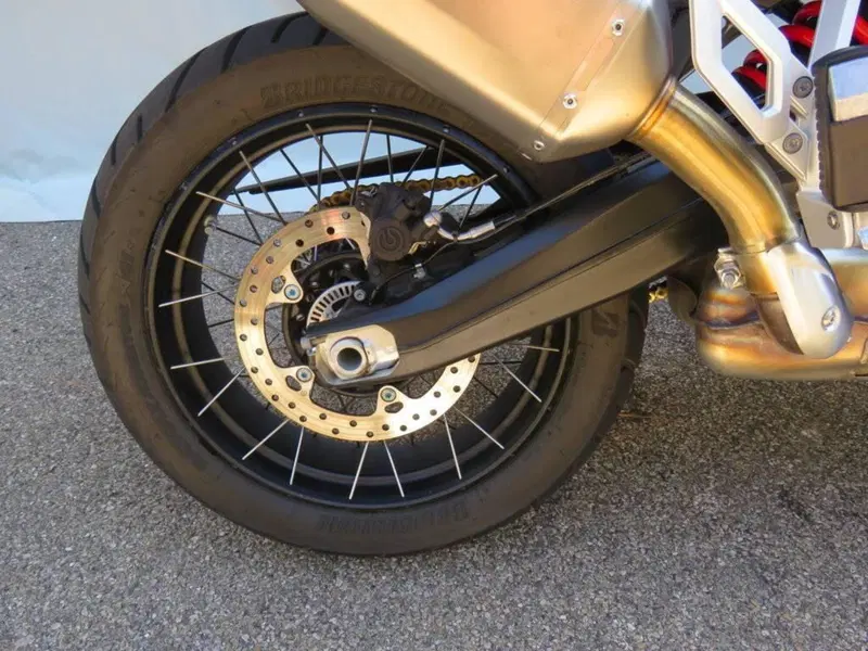 Bmw F 900 GS (2024 - 26) (9)
