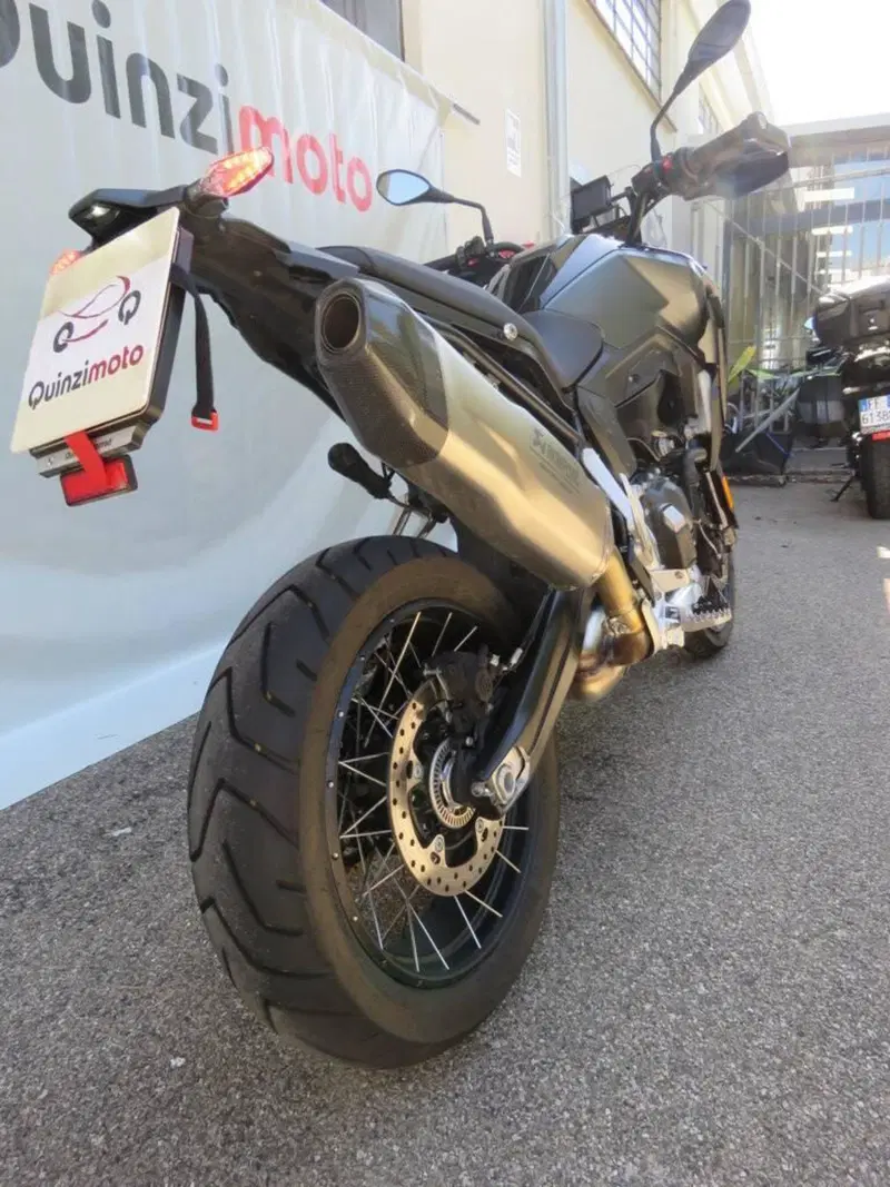 Bmw F 900 GS (2024 - 26) (16)