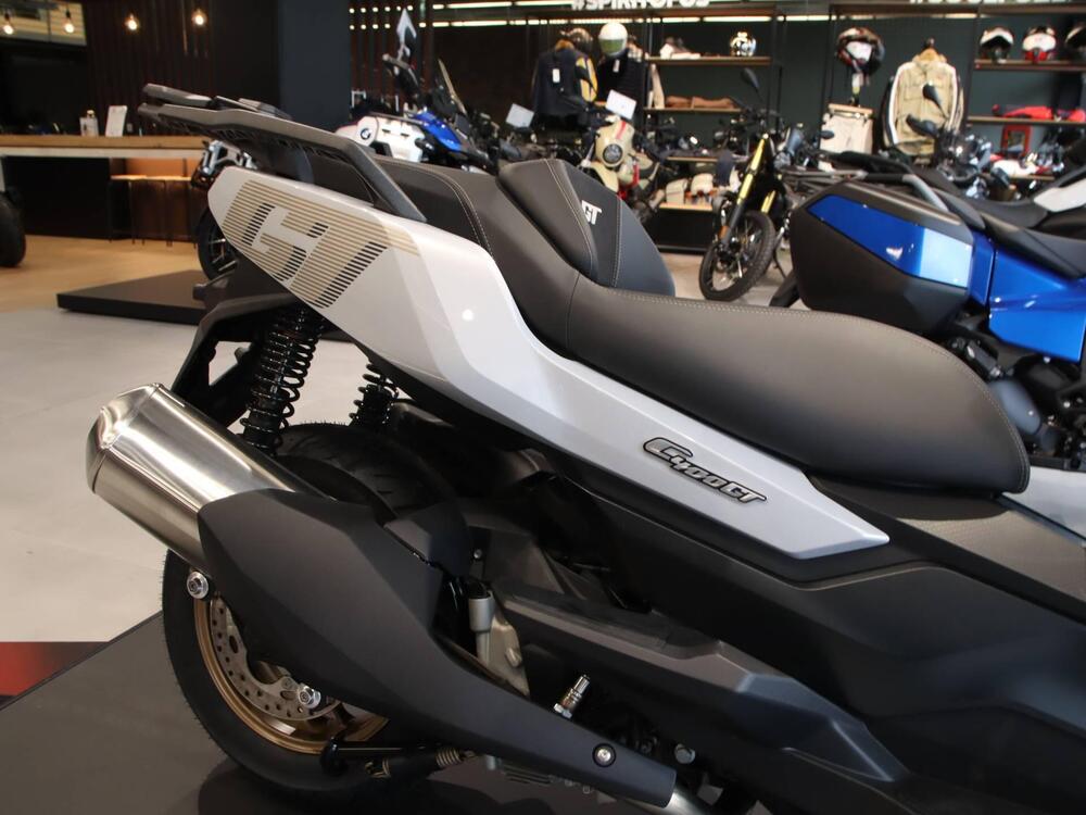 Bmw C 400 GT (2025) (2)