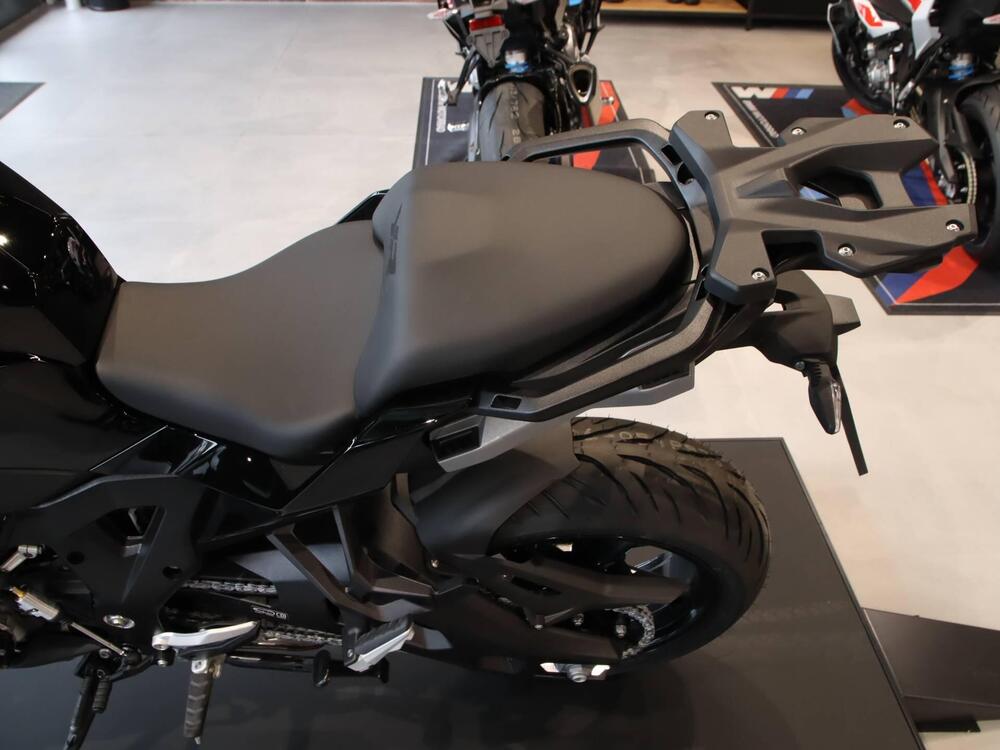 Bmw S 1000 XR (2024 - 25) (3)