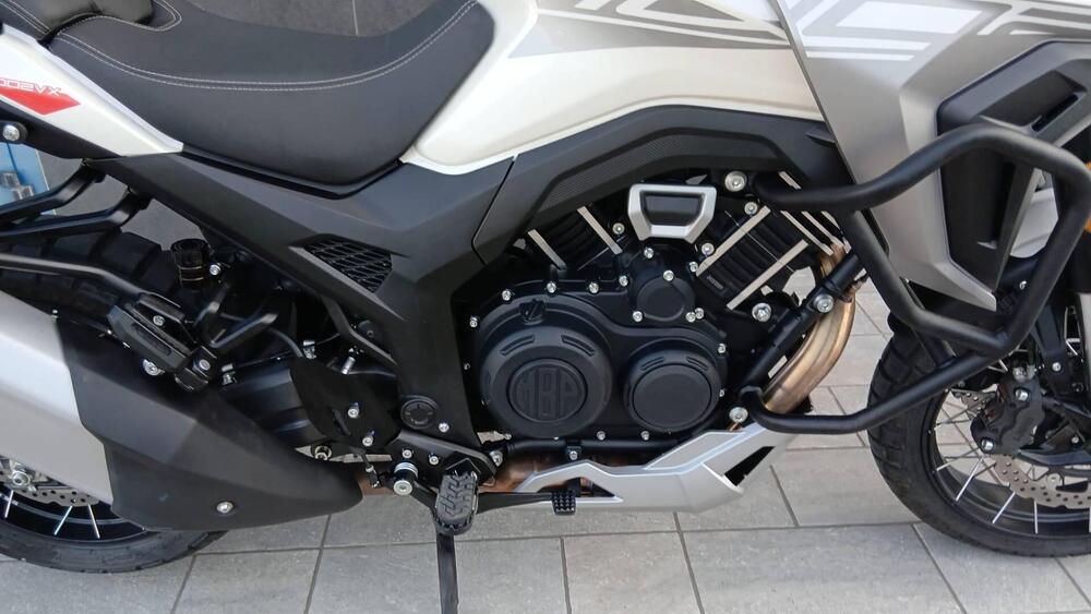 Morbidelli T1002VX (2024 - 25) (2)