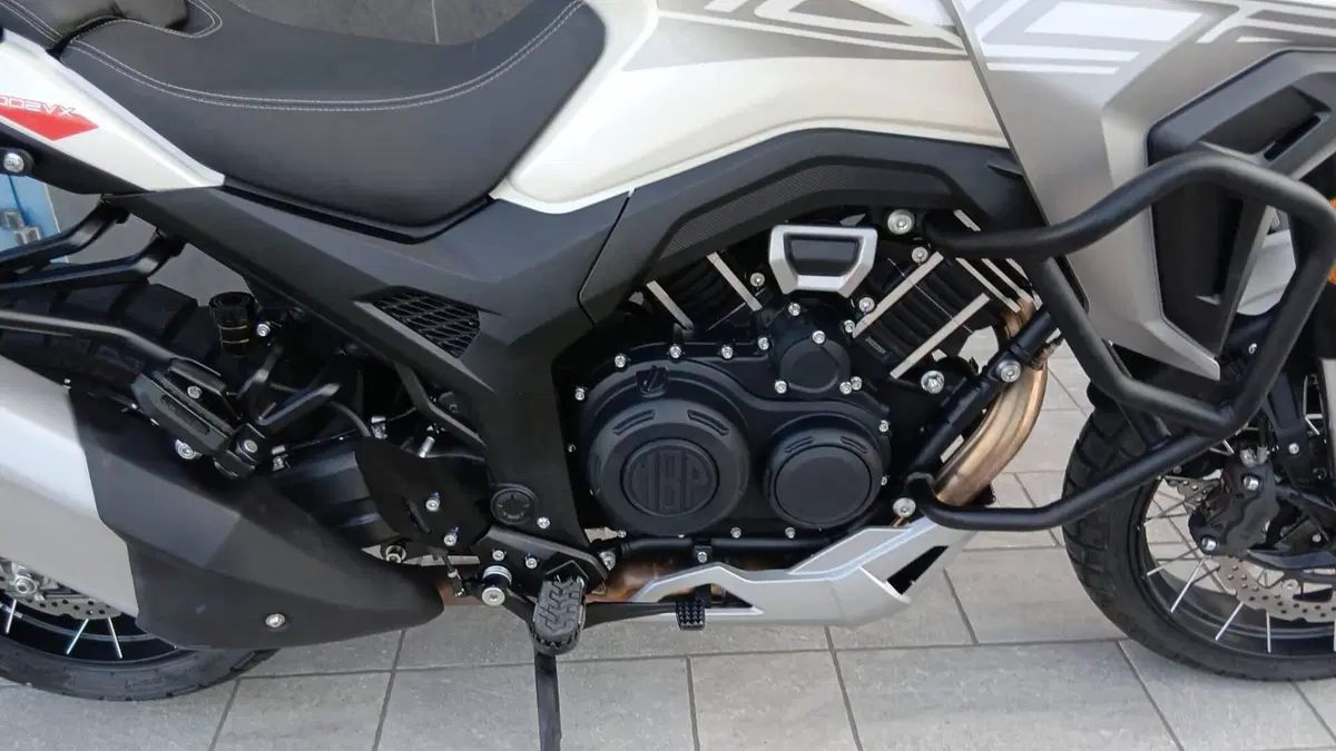 Morbidelli T1002VX (2024 - 26) (2)