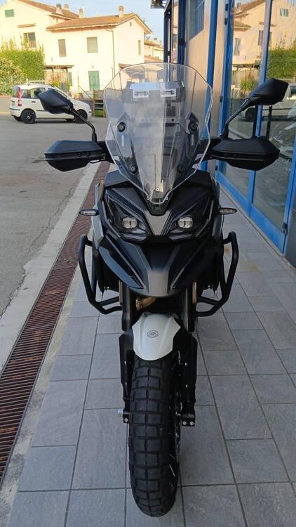 Morbidelli T1002VX (2024 - 25) (3)