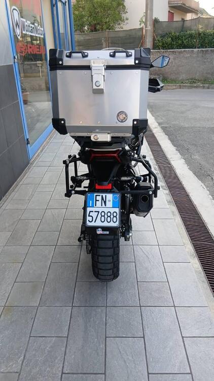 Morbidelli T1002VX (2024 - 25) (4)