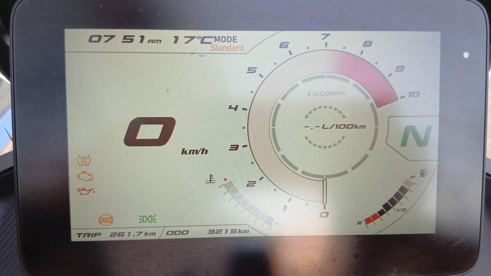 Morbidelli T1002VX (2024 - 25) (5)