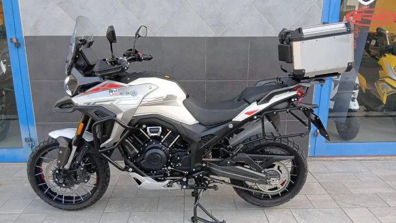 Morbidelli T1002VX (2024 - 26) (6)