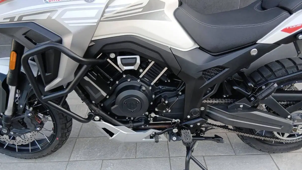 Morbidelli T1002VX (2024 - 26) (7)