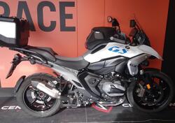 Bmw R 1300 GS (2023 - 25) usata