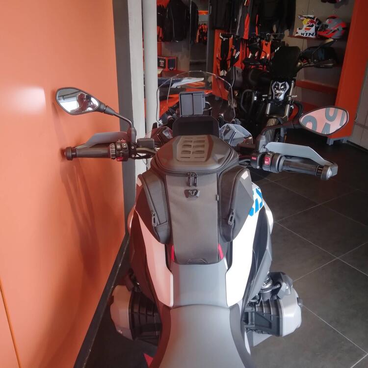 Bmw R 1300 GS (2023 - 25) (3)