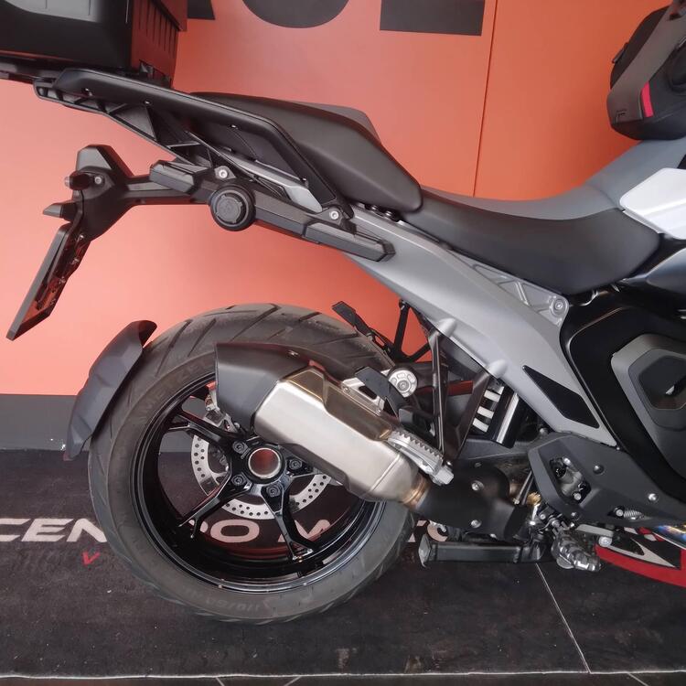 Bmw R 1300 GS (2023 - 25) (5)