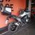 Bmw R 1300 GS (2023 - 25) (6)