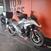 Bmw R 1300 GS (2023 - 25) (8)