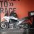 Bmw R 1300 GS (2023 - 25) (10)