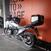 Bmw R 1300 GS (2023 - 25) (12)