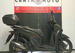 Honda SH 125i Sport (2022 - 23) usata