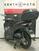 Honda SH 125i Sport (2022 - 23) (6)