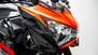 Kawasaki Z 800 e ABS (2012 - 16) (10)